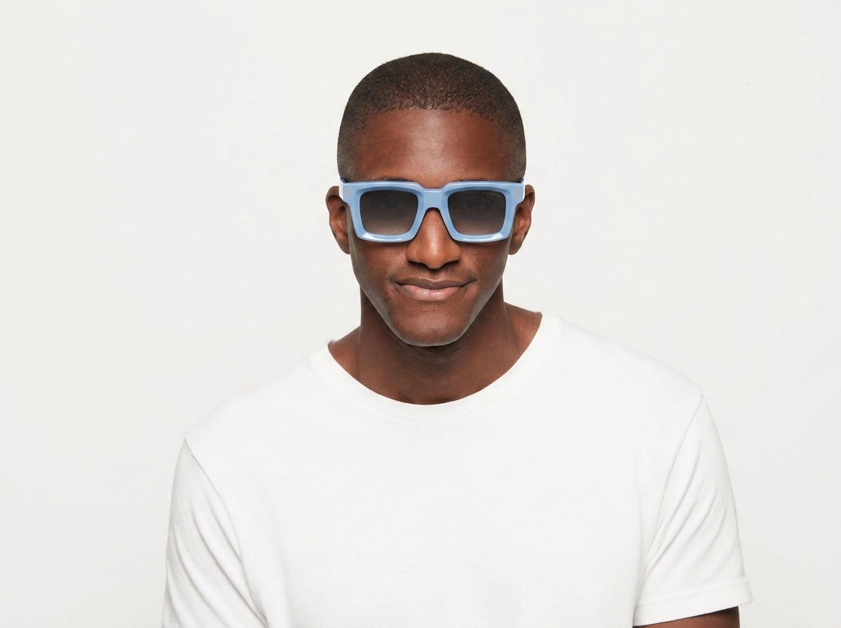 CUTLER AND GROSS-1386-A8-5221-SUNGLASSES