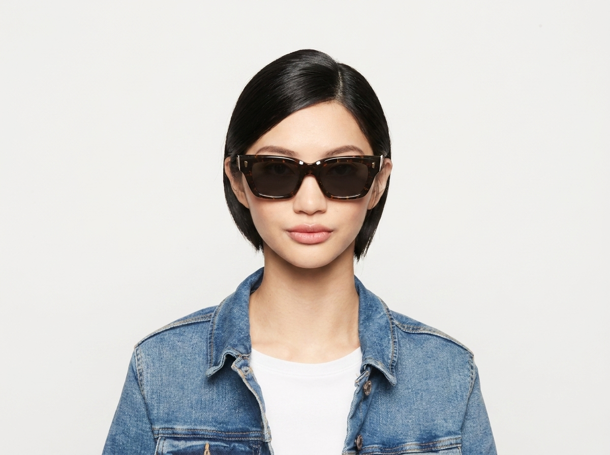 CUTLER AND GROSS-1391-02-5321-SUNGLASSES