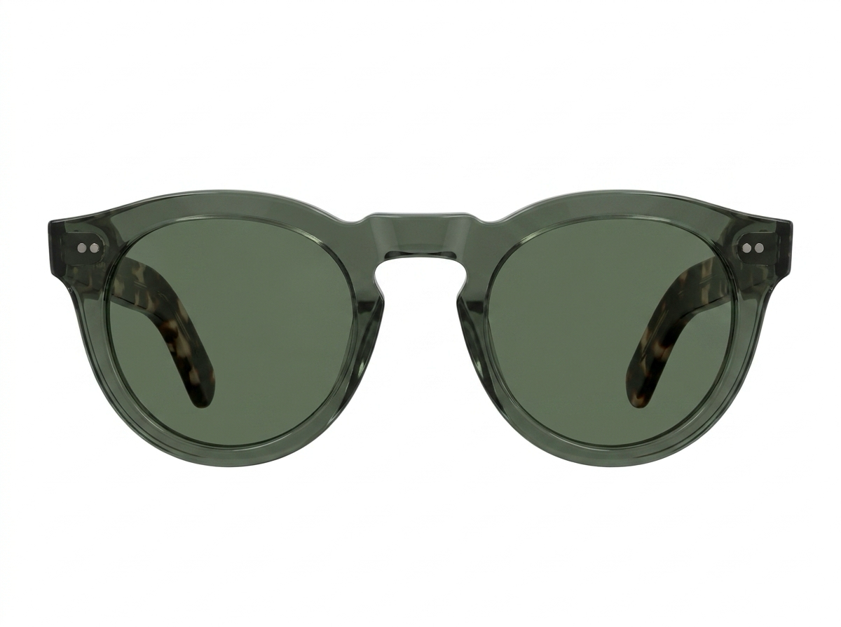 CUTLER AND GROSS-0734-06-5025-SUNGLASSES