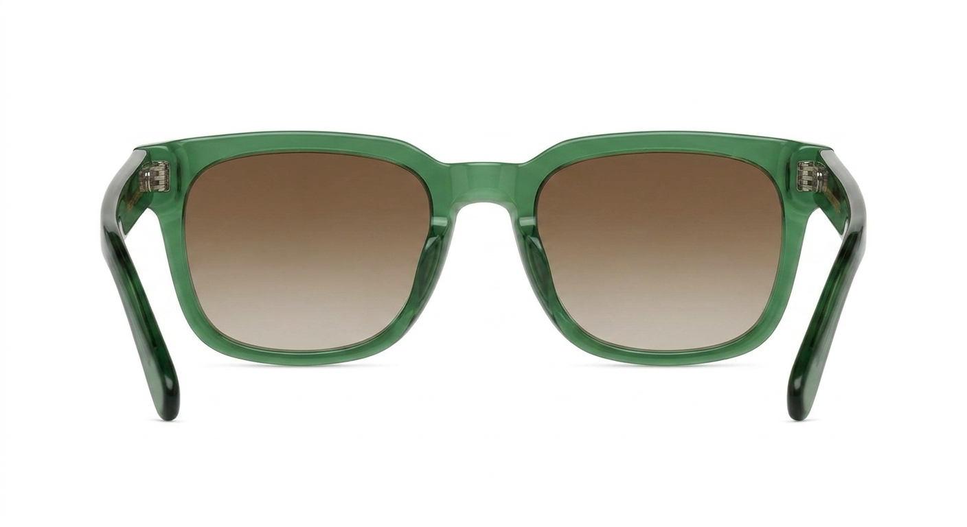 CUTLER AND GROSS-THE GREAT FROG 002-04-5419-SUNGLASSES
