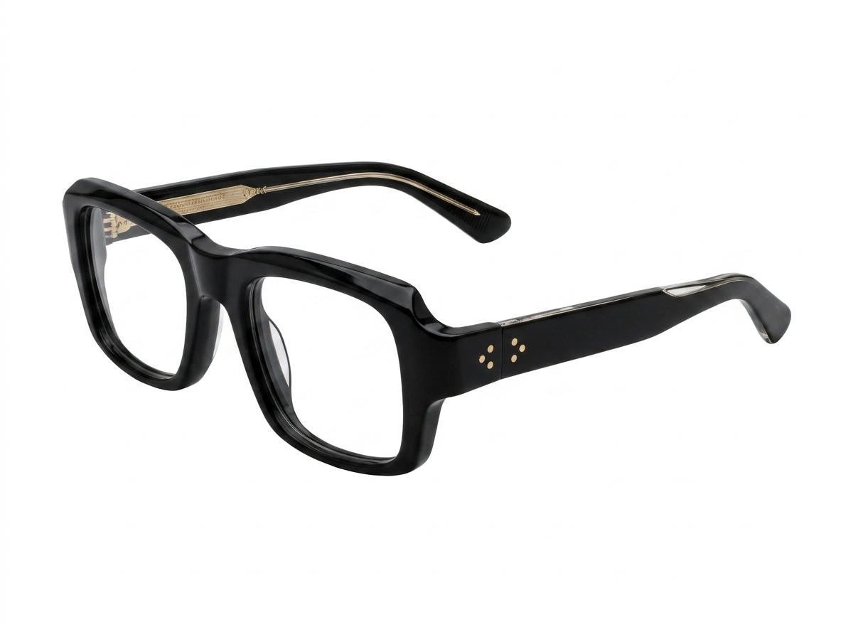 CUTLER AND GROSS-9894-01-5219-GLASSES FRAMES product image