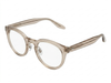 BARTON PERREIRA-BP5199 ROURKE-HUS-4923-GLASSES FRAMES