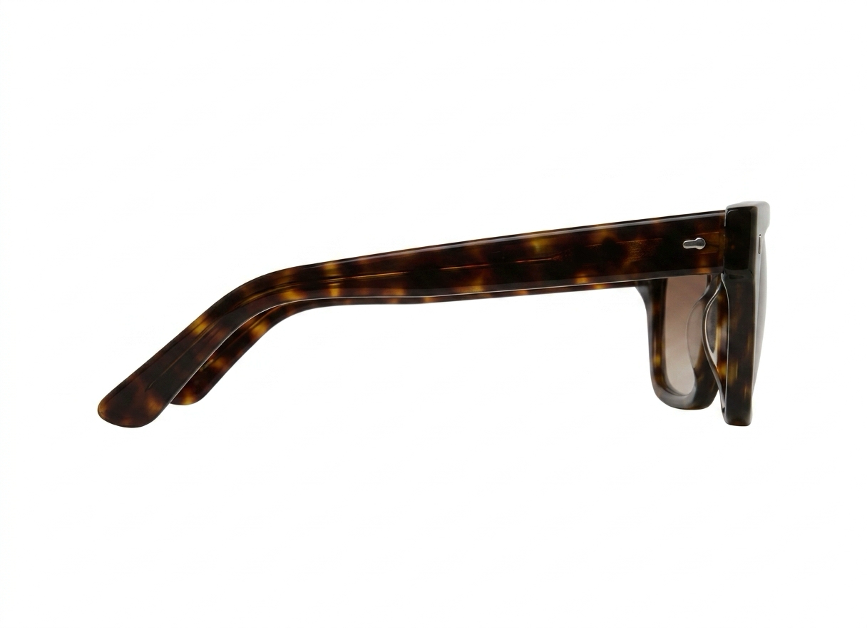 CUTLER AND GROSS-0772V2-DT01-5221-SUNGLASSES