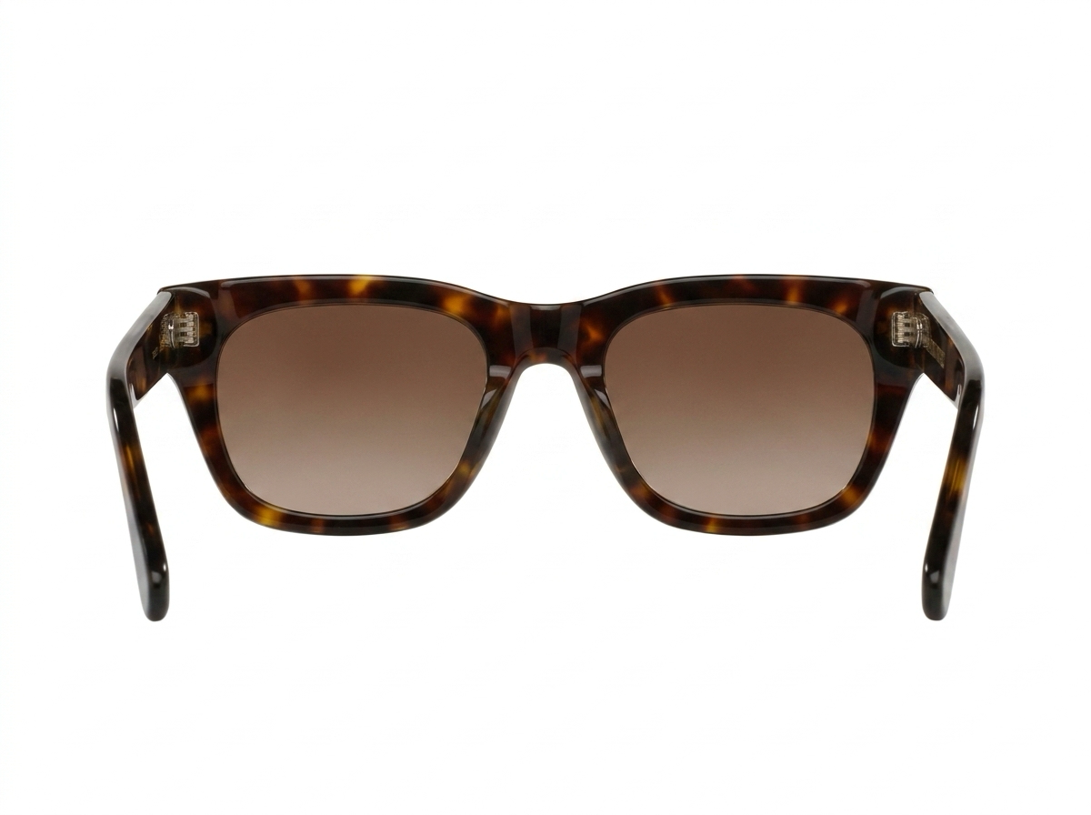 CUTLER AND GROSS-0772V2-DT01-5221-SUNGLASSES