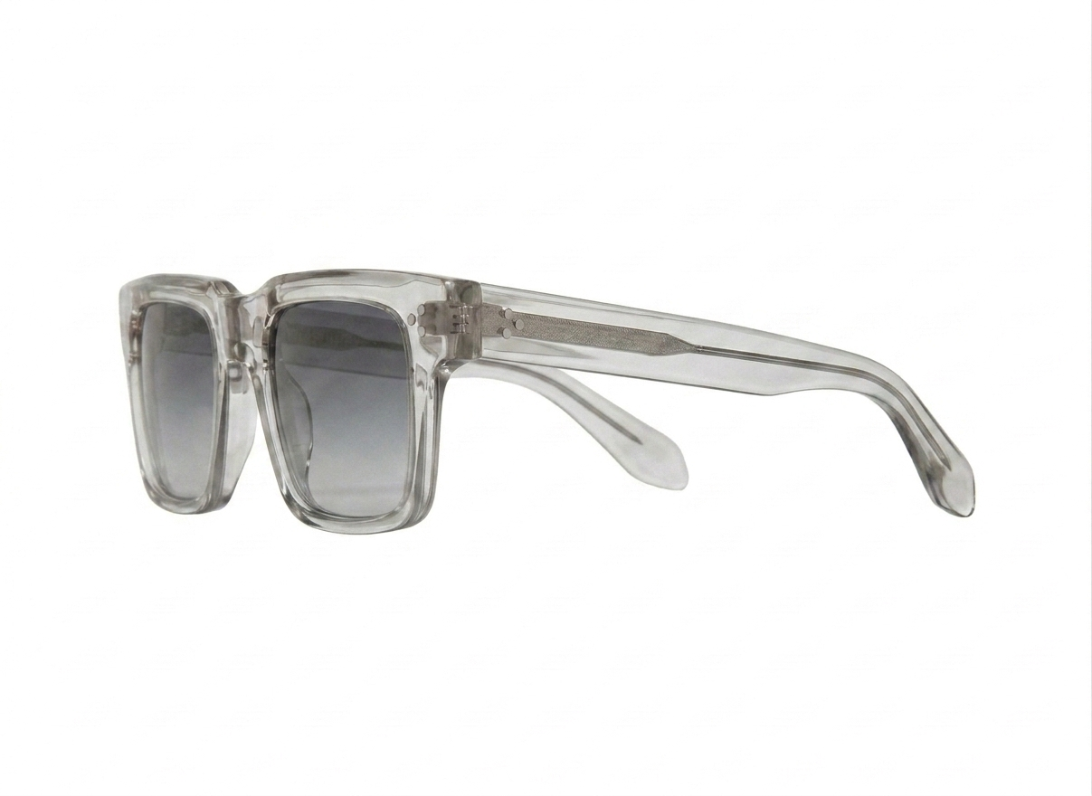 CUTLER AND GROSS-1403-03-54-SUNGLASSES