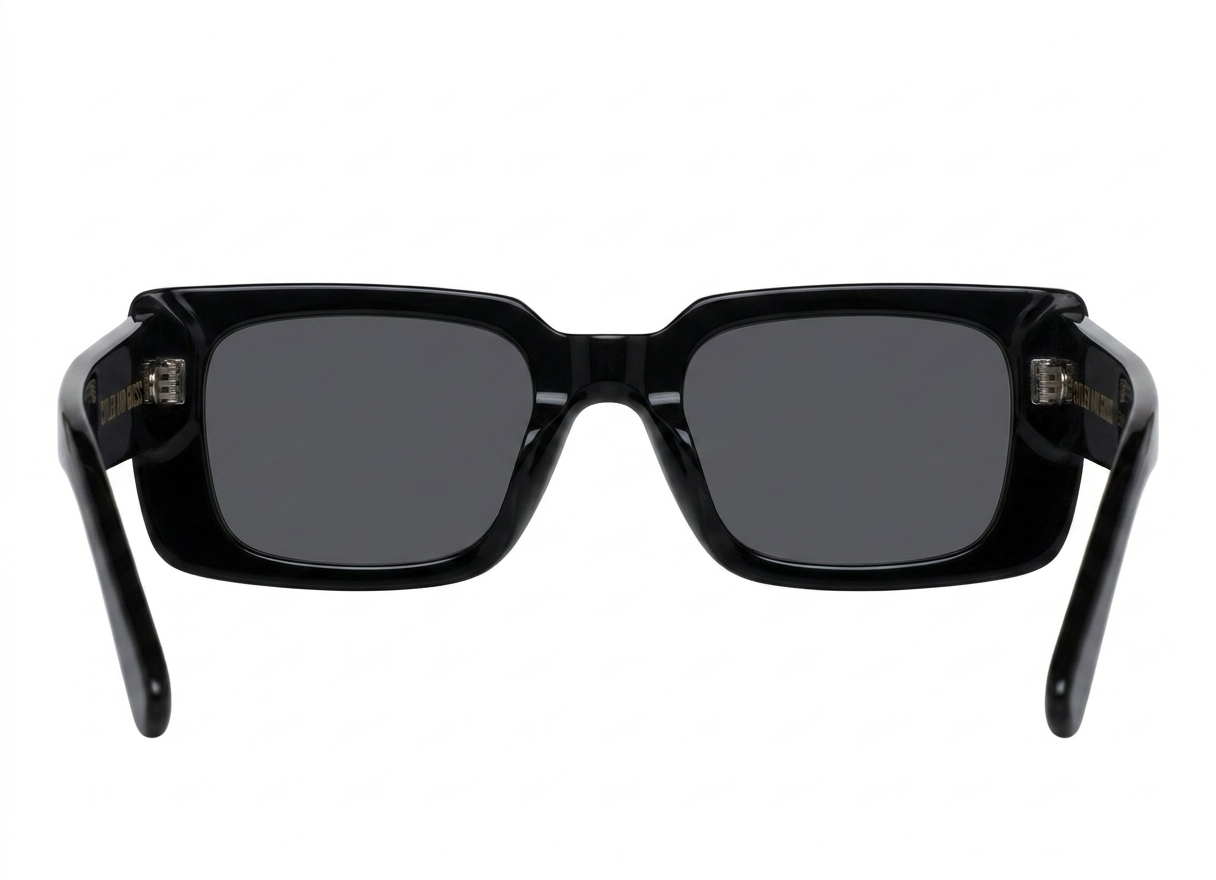 CUTLER AND GROSS-JUUN.J-003-5319-GLASSES FRAMES