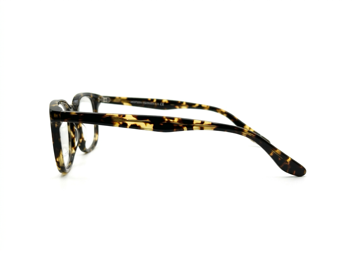 BARTON PERREIRA-JAMES-HEC-4920-SPECTACLE FRAME
