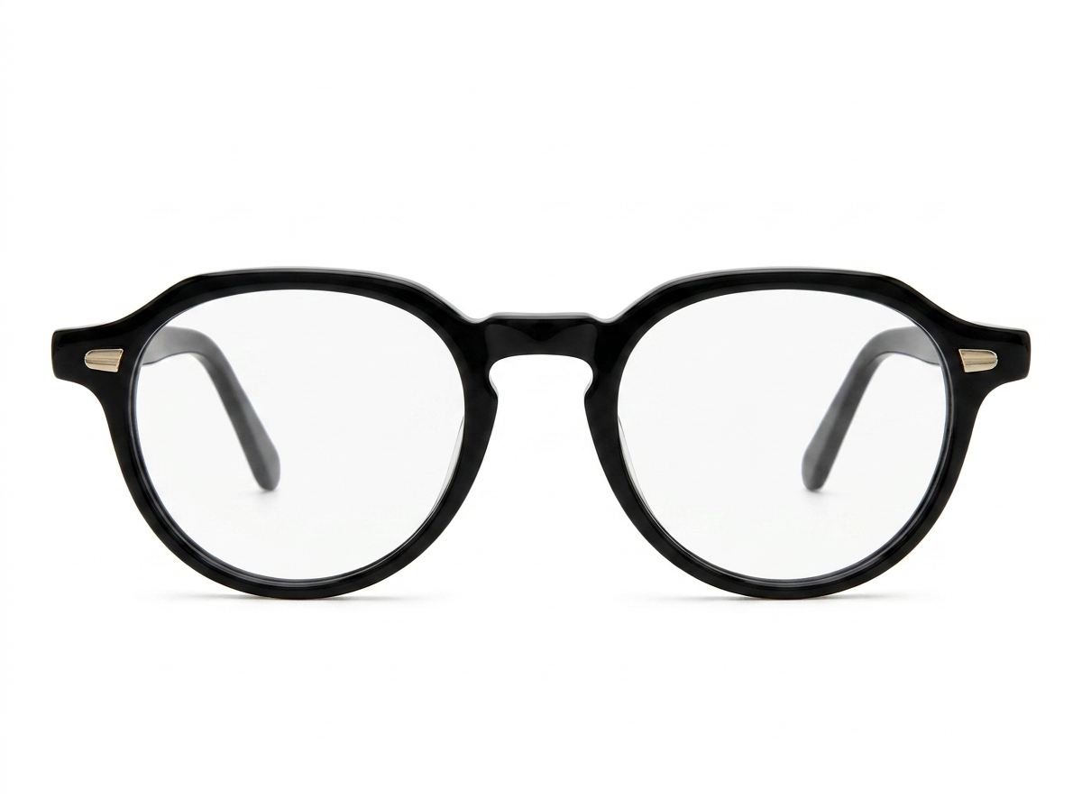 CUTLER AND GROSS-1313-03-46-GLASSES FRAMES