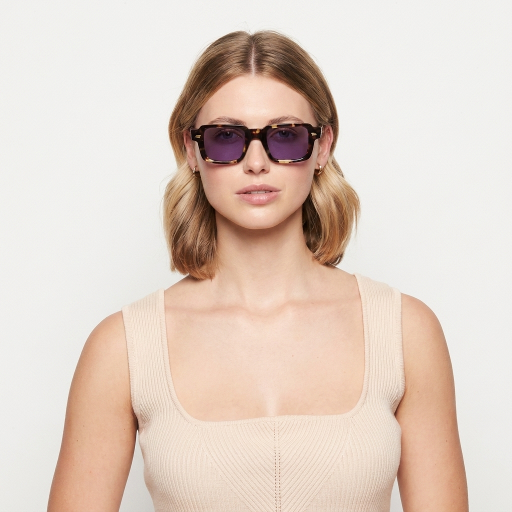 CUTLER AND GROSS-1393-02-5023-