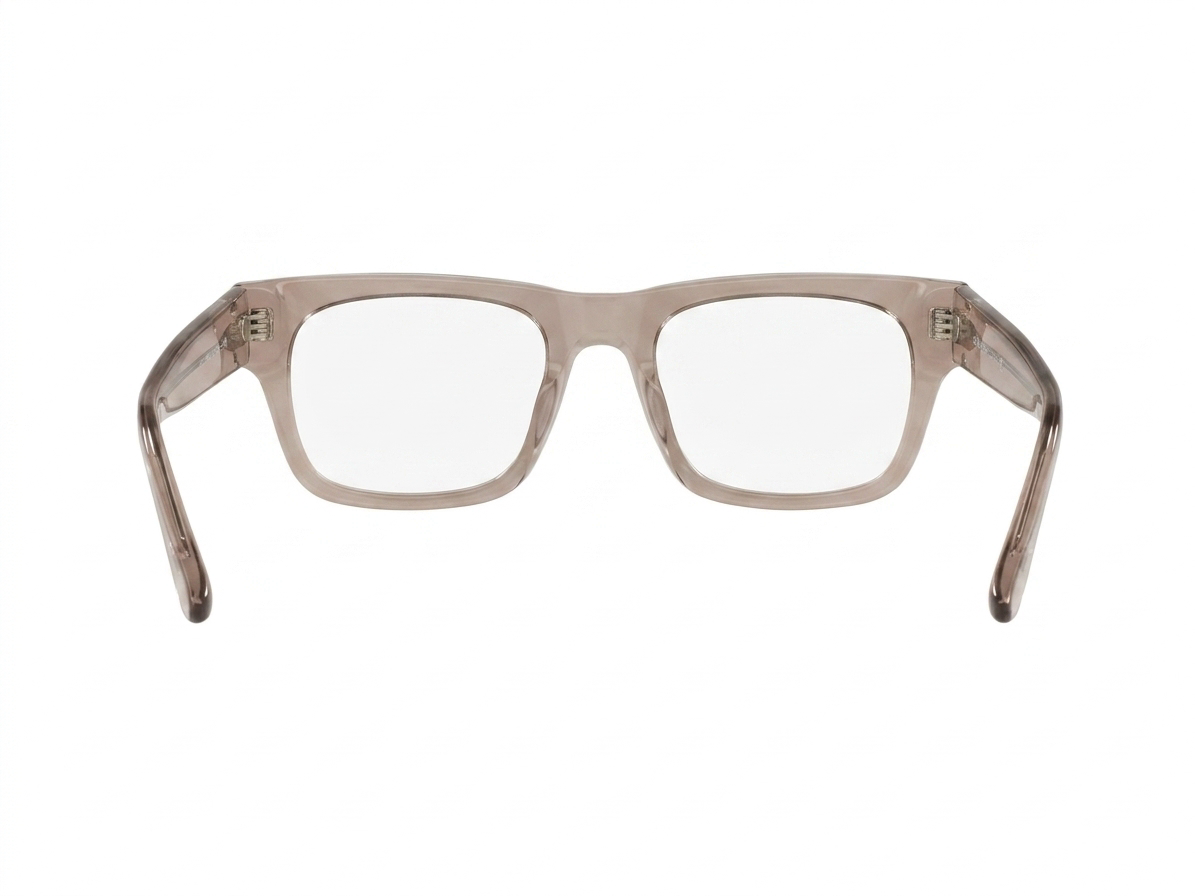 BARTON PERREIRA-BP5197 DOMINO-HUS-5120-GLASSES FRAMES