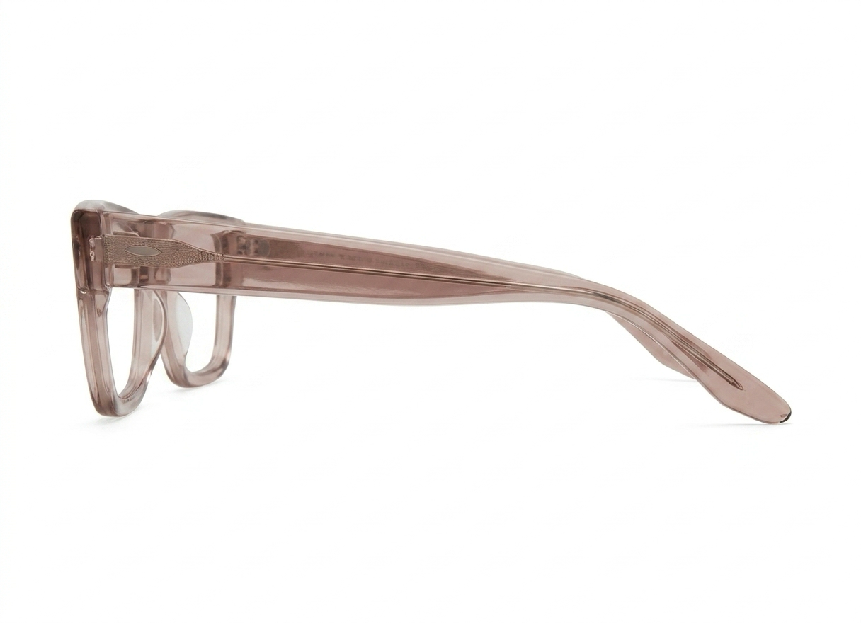 BARTON PERREIRA-BP5197 DOMINO-HUS-5120-GLASSES FRAMES