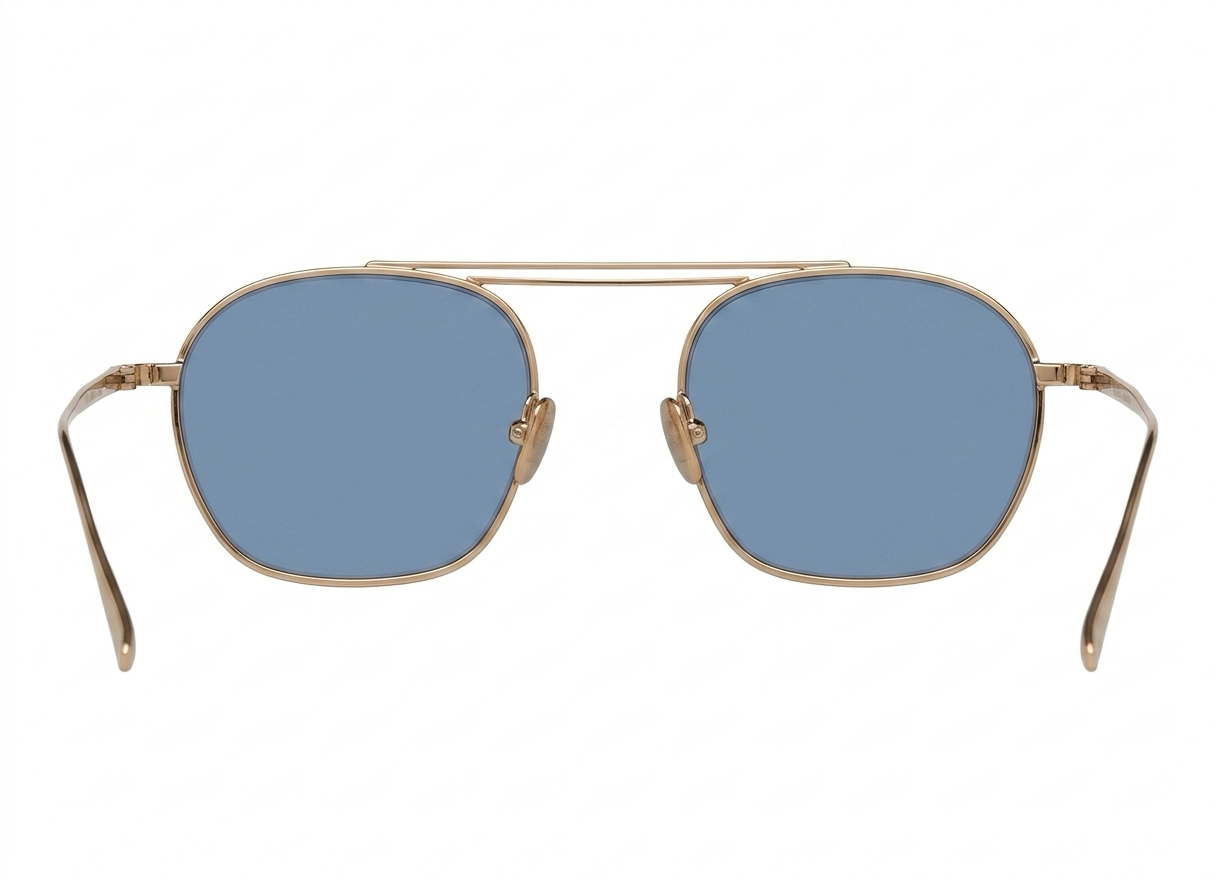 CUTLER AND GROSS-0004-01-48-SUNGLASSES