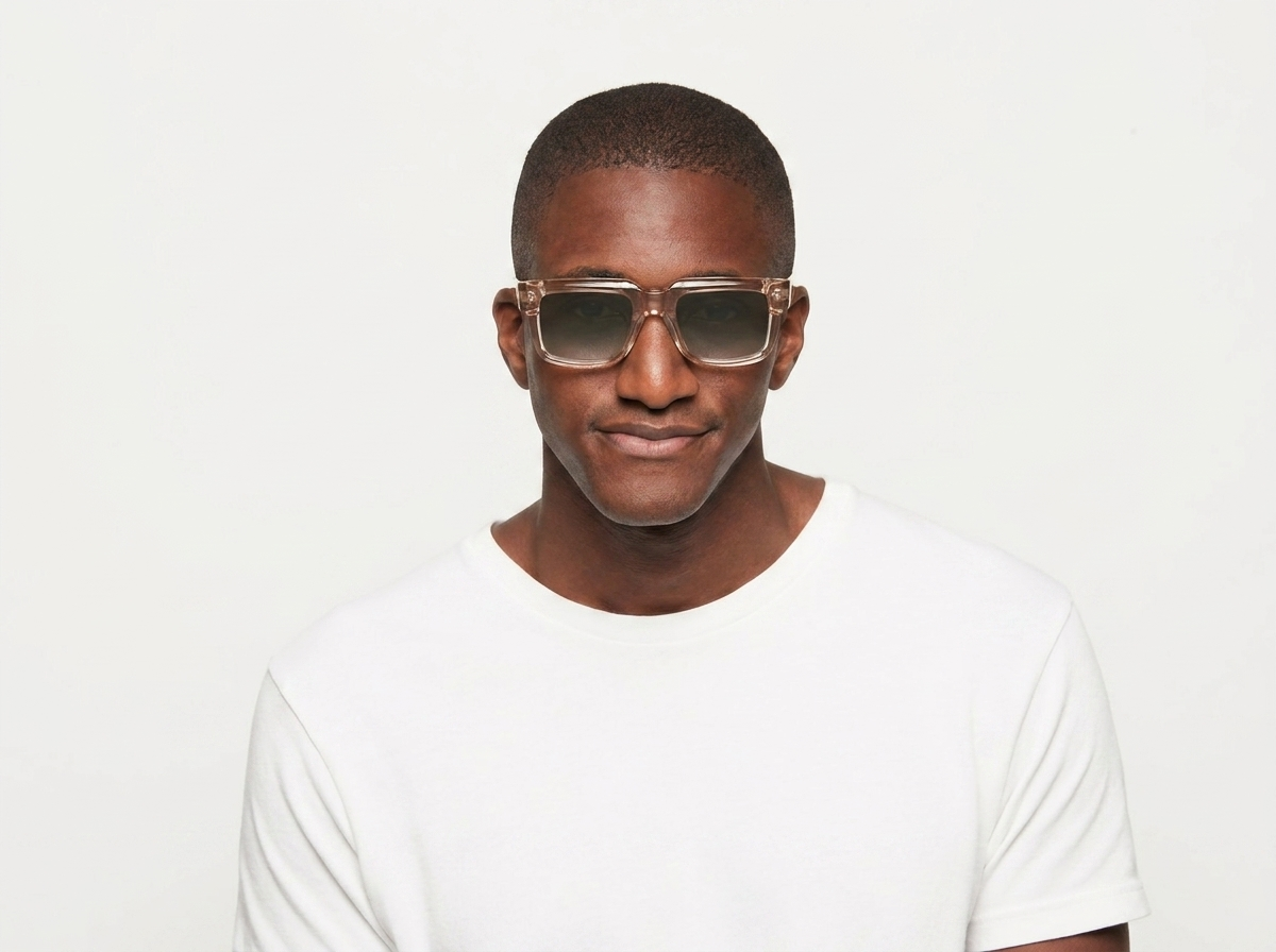 CUTLER AND GROSS-1403-03-54-SUNGLASSES