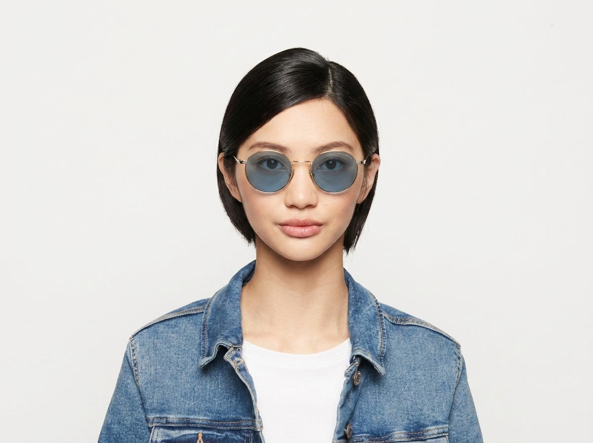 CUTLER AND GROSS-0001-02-4821-SUNGLASSES