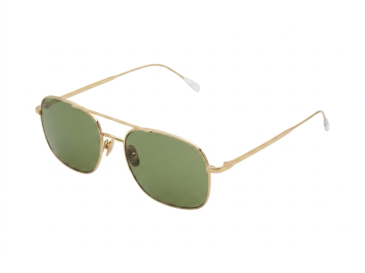 CUTLER AND GROSS-0003-04-5417-SUNGLASSES product image