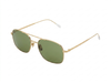 CUTLER AND GROSS-0003-04-5417-SUNGLASSES