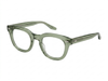 BARTON PERREIRA-BP5299 NORWELL-0AB-4623-GLASSES FRAMES