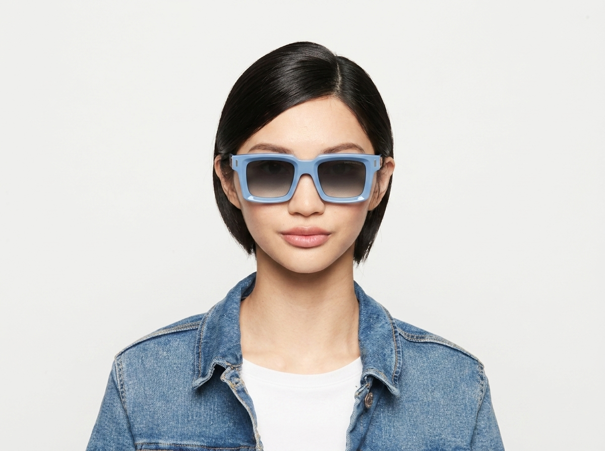 CUTLER AND GROSS-1386-A8-5221-SUNGLASSES