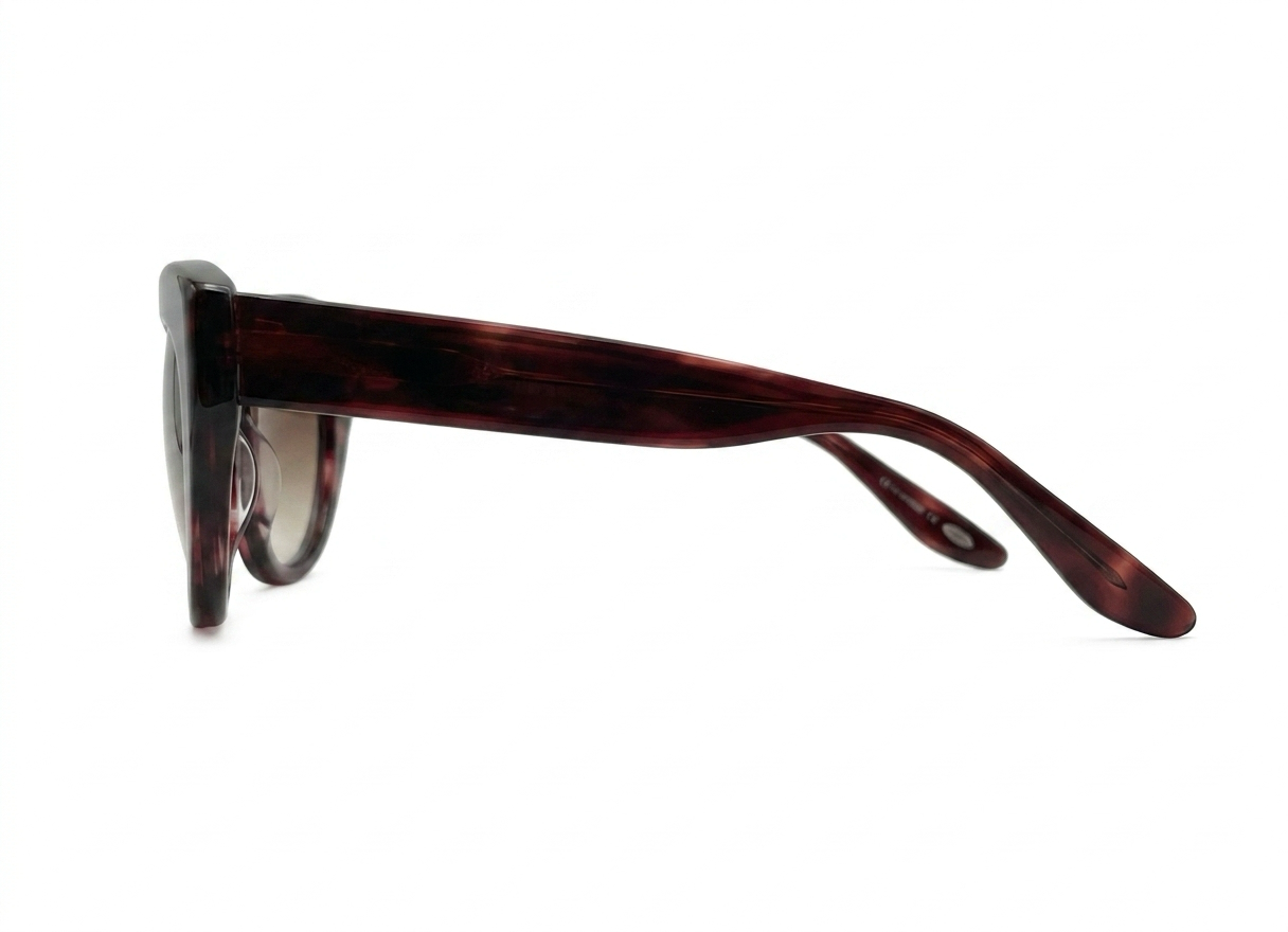 BARTON PERREIRA-BP0251 COQUETTE-2SS-5121-SUNGLASSES