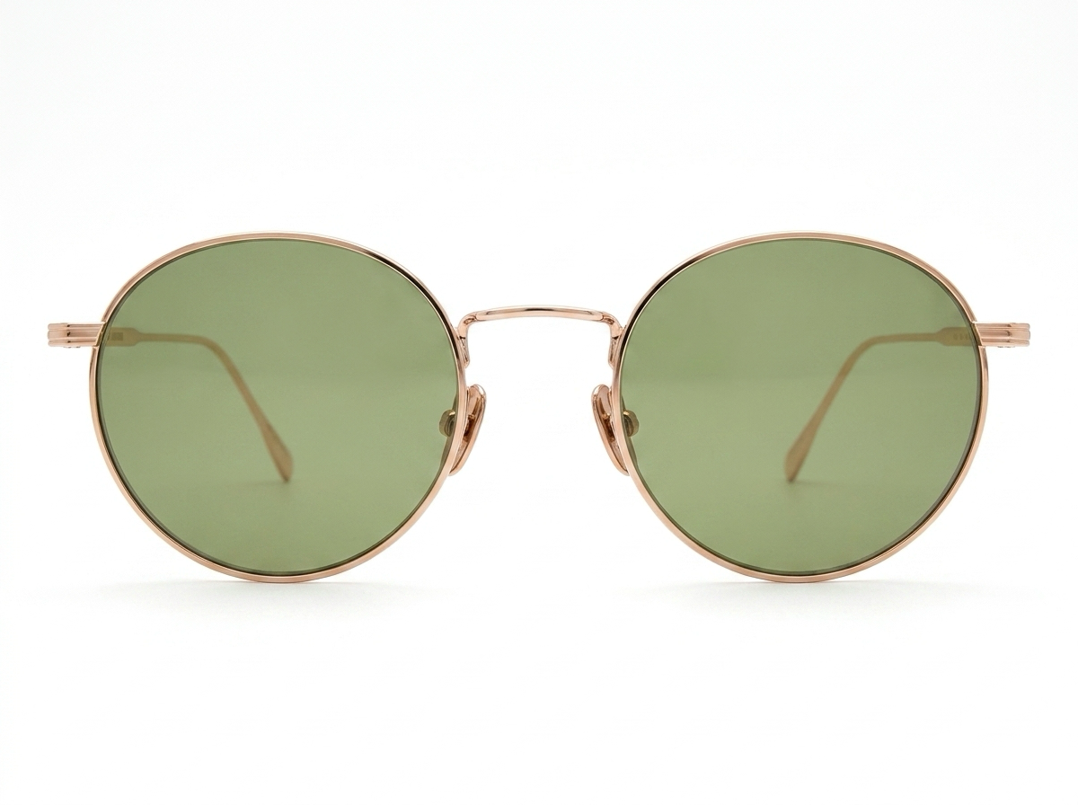CUTLER AND GROSS-0001-02-4821-SUNGLASSES