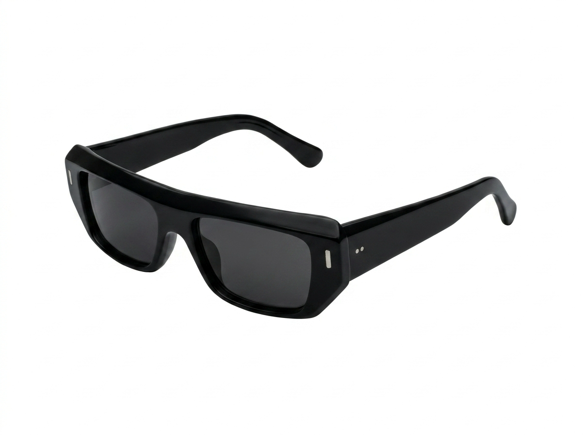 CUTLER AND GROSS-JJSN 002 (1367 BROWL-01-5517-SUNGLASSES product image