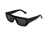 CUTLER AND GROSS-JJSN 002 (1367 BROWL-01-5517-SUNGLASSES