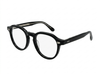 CUTLER AND GROSS-1313-03-46-SPECTACLE FRAME