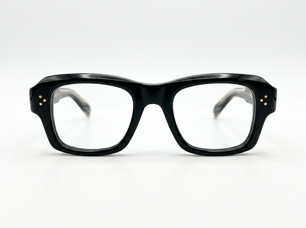 CUTLER AND GROSS-9894-01-5219-GLASSES FRAMES