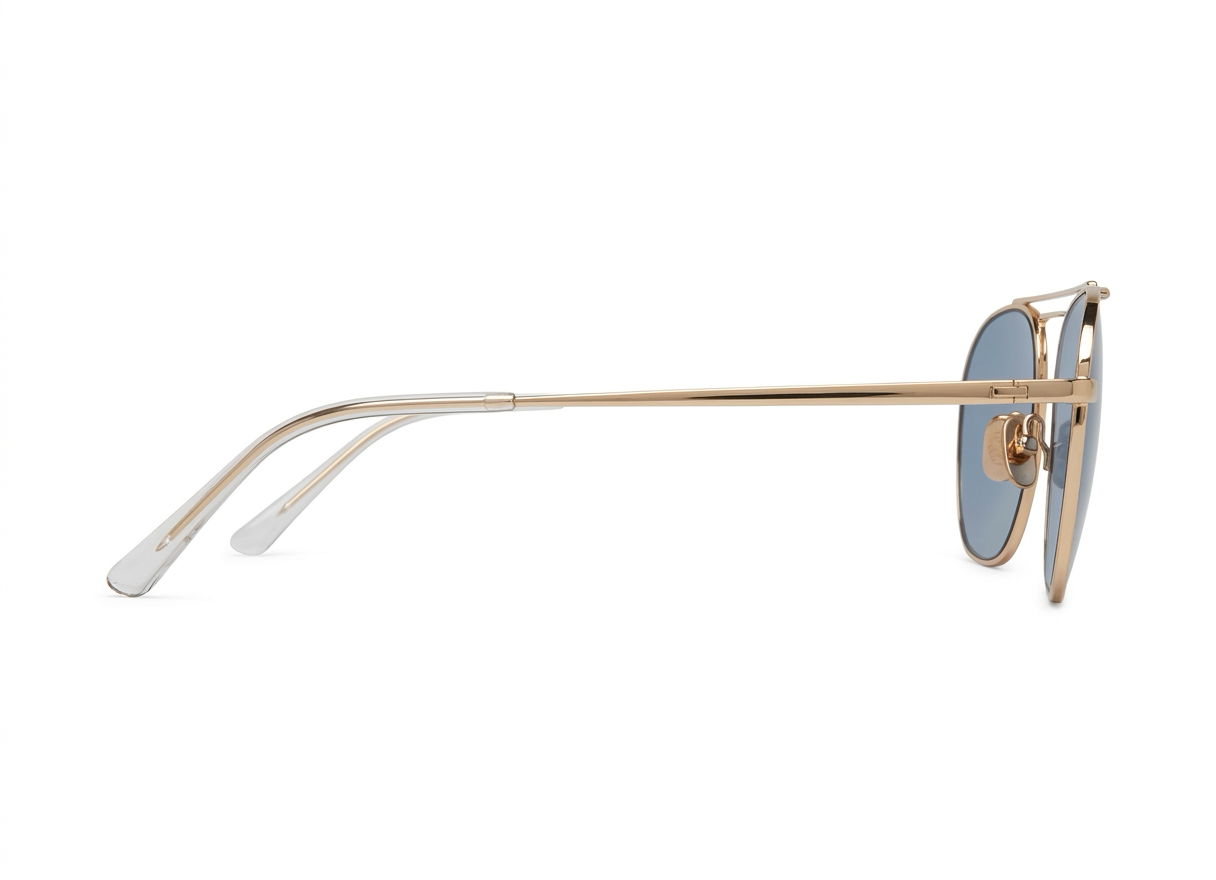CUTLER AND GROSS-0004-01-48-SUNGLASSES