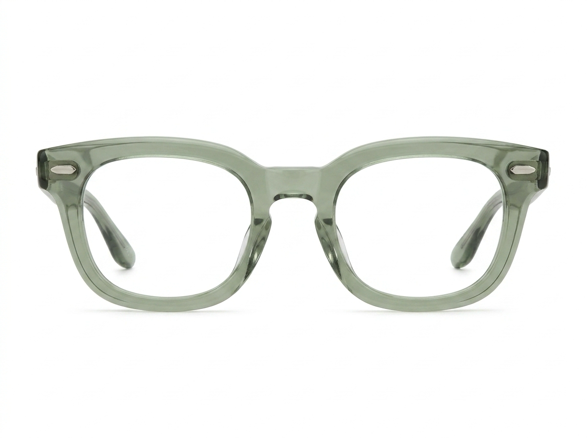 BARTON PERREIRA-BP5299 NORWELL-0AB-4623-GLASSES FRAMES