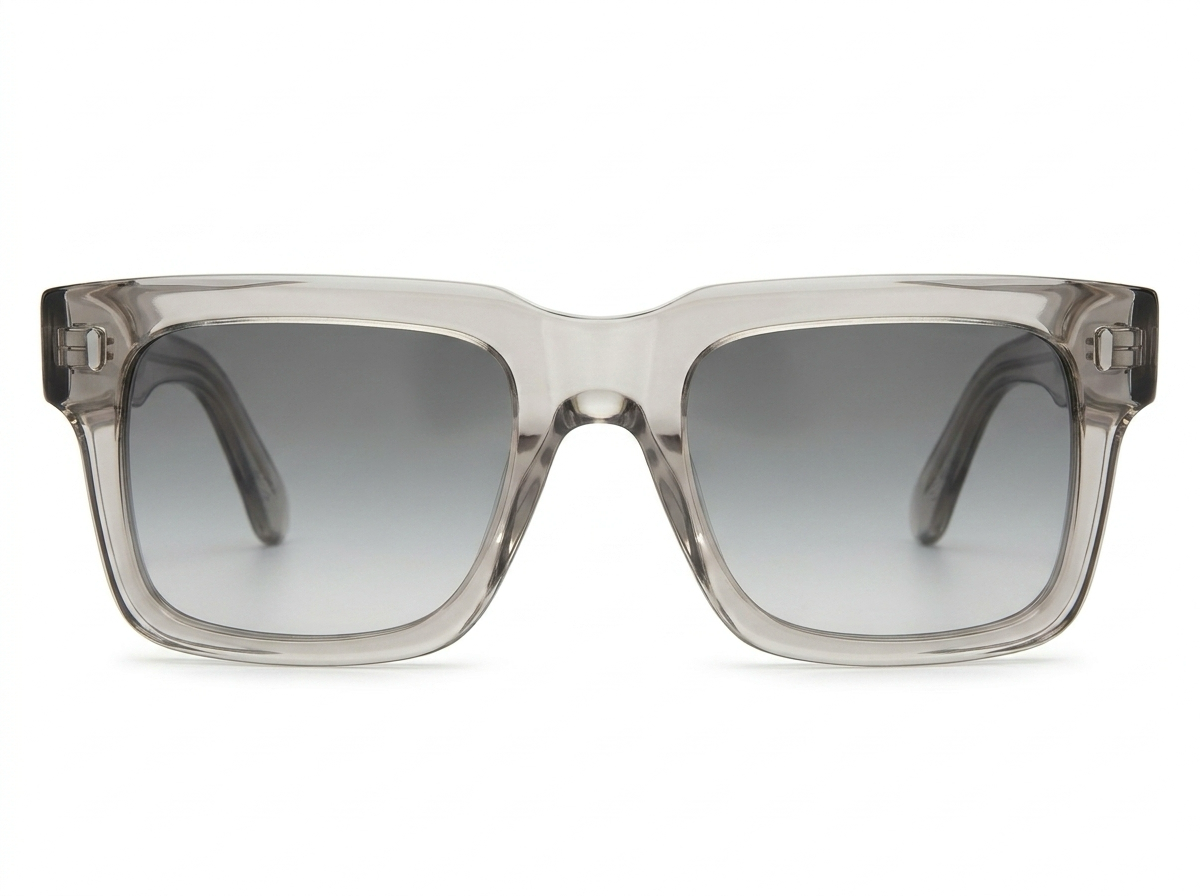 CUTLER AND GROSS-1403-03-54-SUNGLASSES