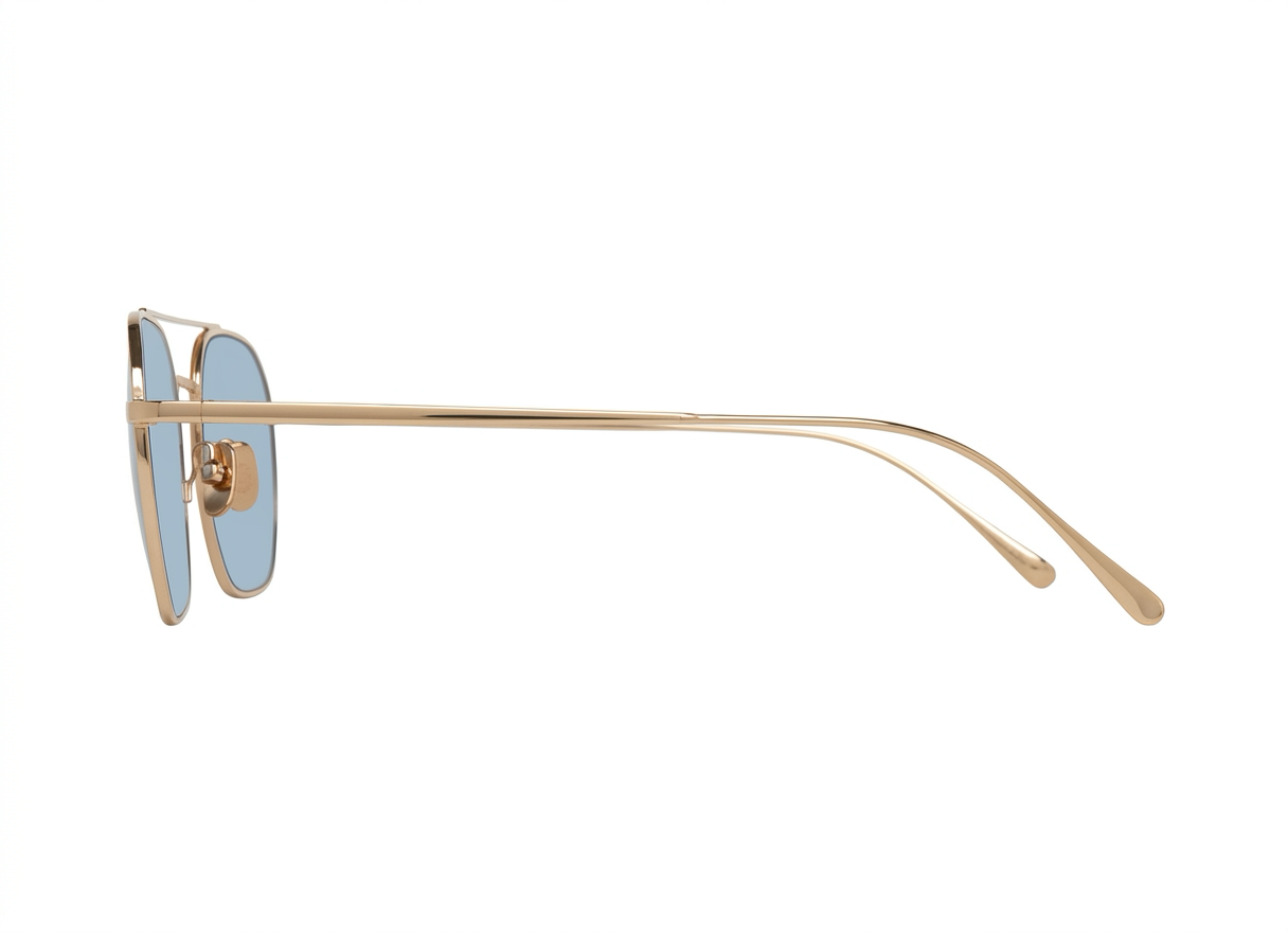 CUTLER AND GROSS-0004-01-48-SUNGLASSES