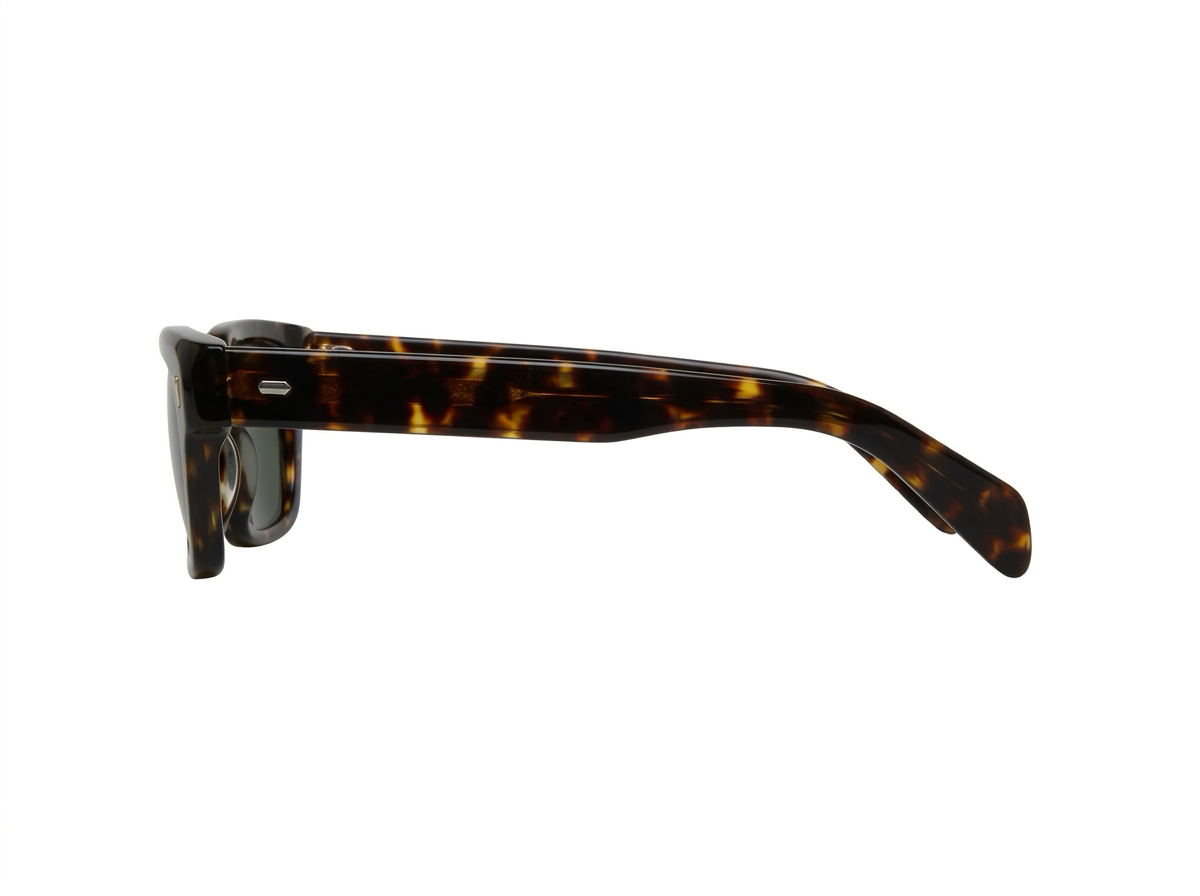 CUTLER AND GROSS-1391-02-5321-SUNGLASSES