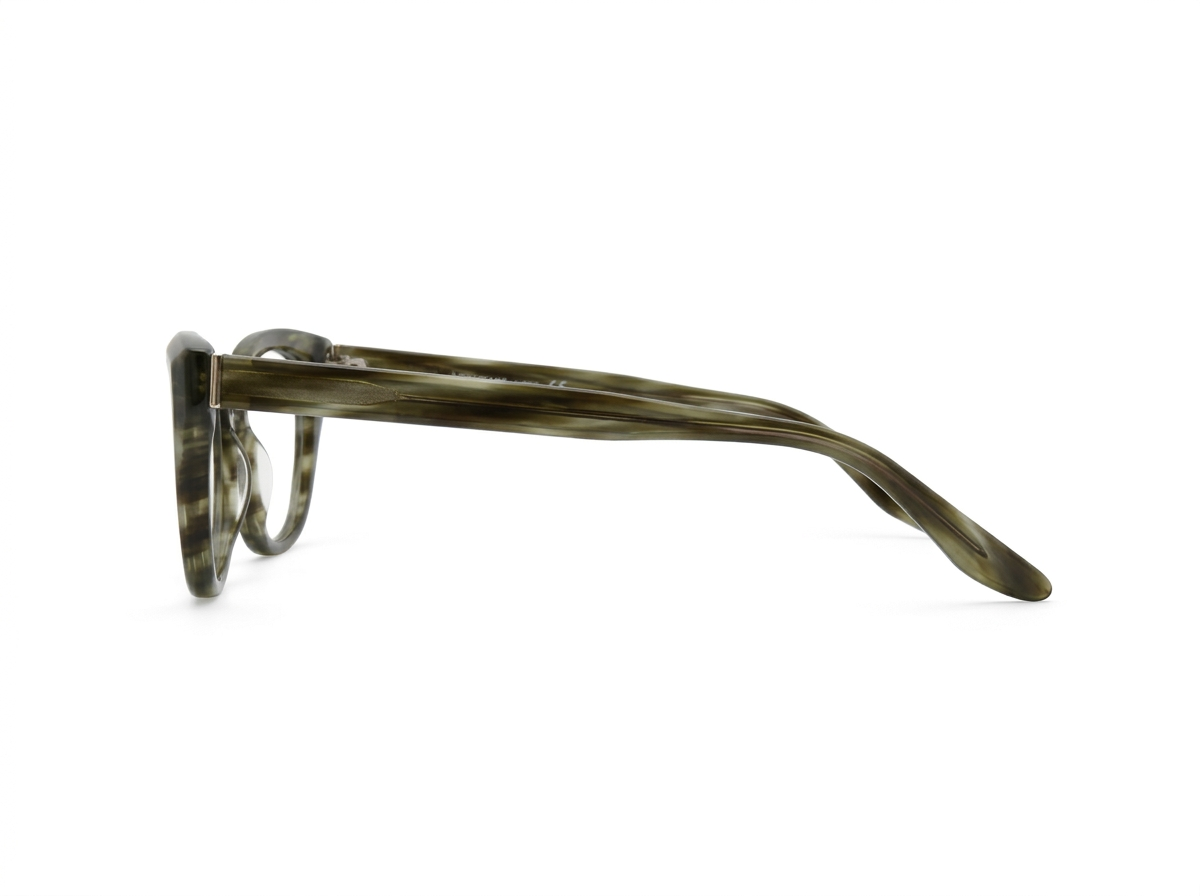 BARTON PERREIRA-RHEA-46 2KO/ SUT/GOL-4618-GLASSES FRAMES