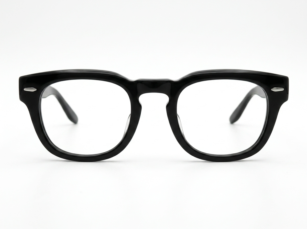 BARTON PERREIRA-BP5300 DEMARCO-480GO-4824-GLASSES FRAME