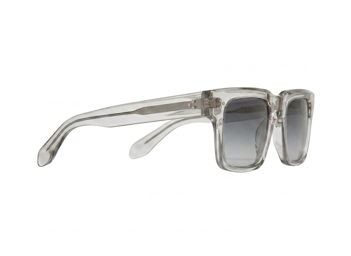 CUTLER AND GROSS-1403-03-54-SUNGLASSES