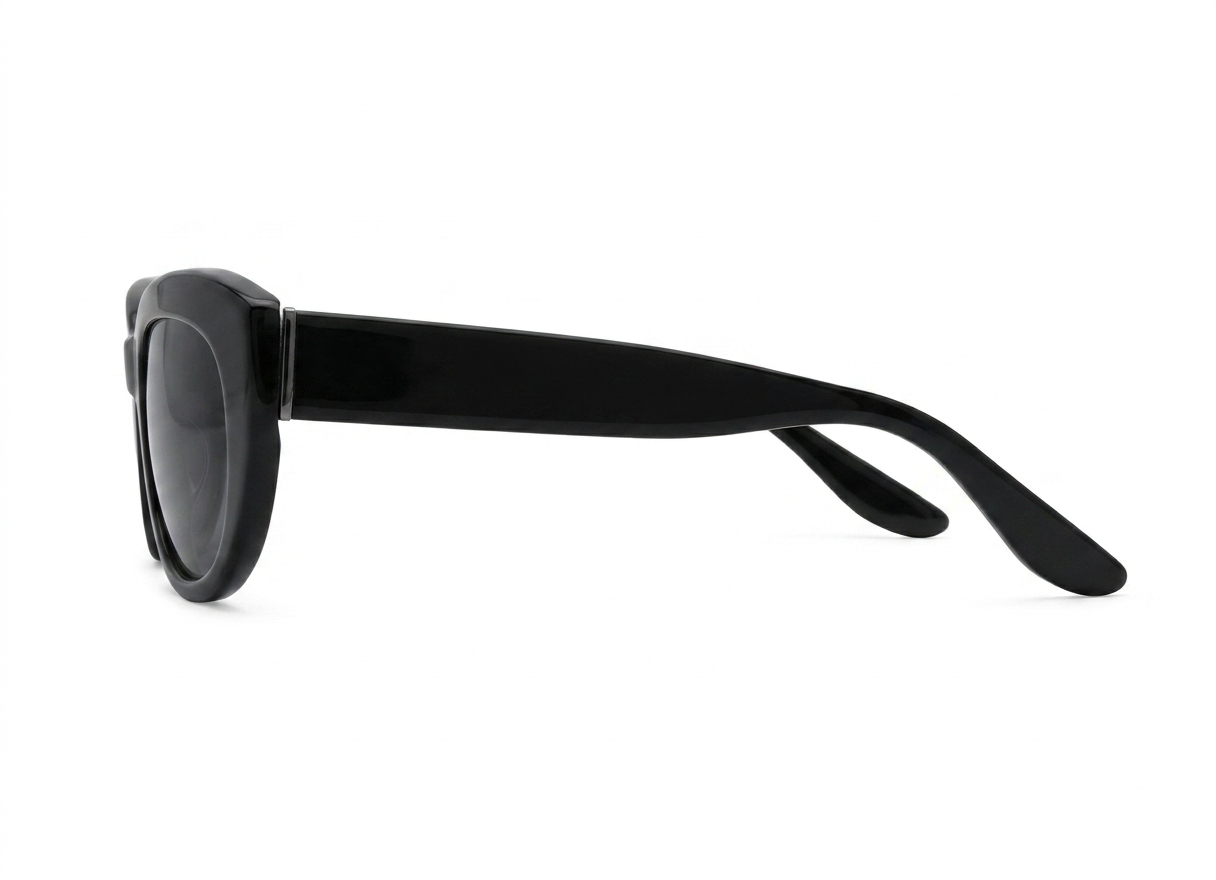 BARTON PERREIRA-BP0251 COQUETTE-510FL-5121-SUNGLASSES