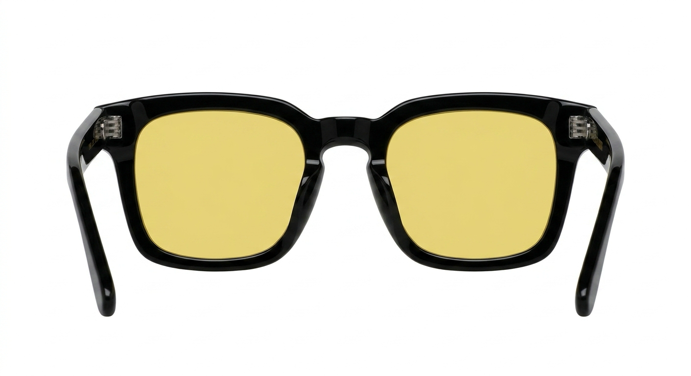 CUTLER AND GROSS-1402-01-5023-SUNGLASSES