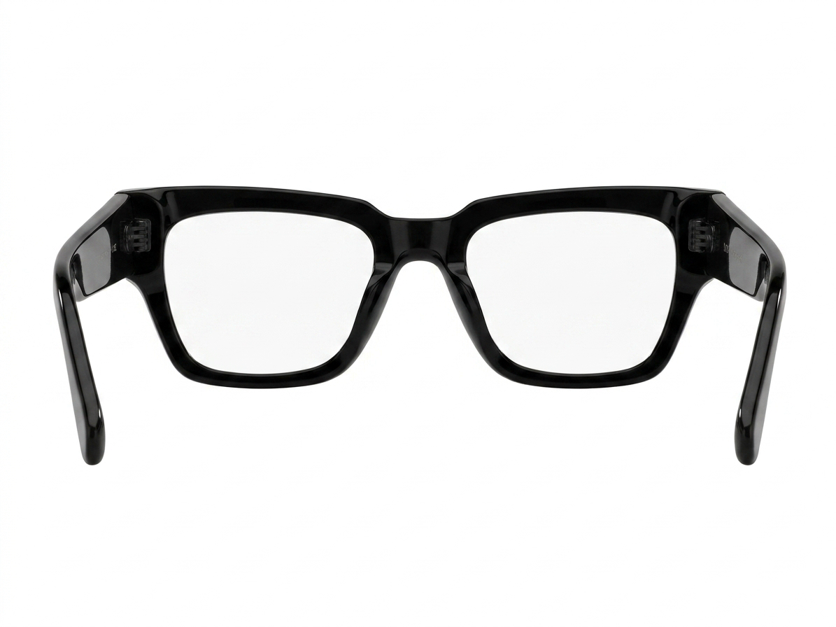 CUTLER AND GROSS-1379-01-5416-GLASSES FRAMES