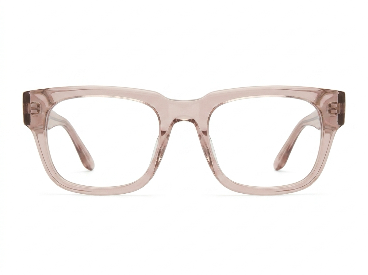 BARTON PERREIRA-BP5197 DOMINO-HUS-5120-GLASSES FRAMES