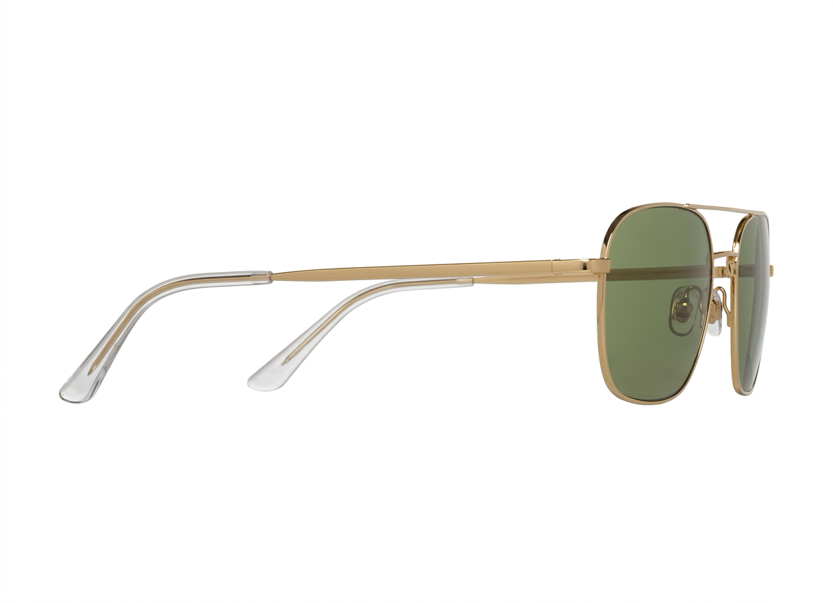 CUTLER AND GROSS-0003-04-5417-SUNGLASSES
