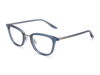 BARTON PERREIRA-BETTY-SKY / SIL-4918-GLASSES FRAMES
