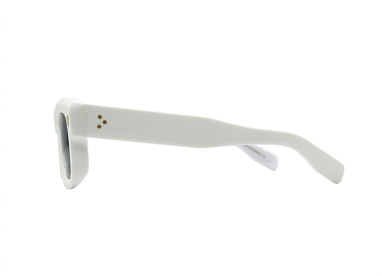 CUTLER AND GROSS-1402-04-5023-SUNGLASSES