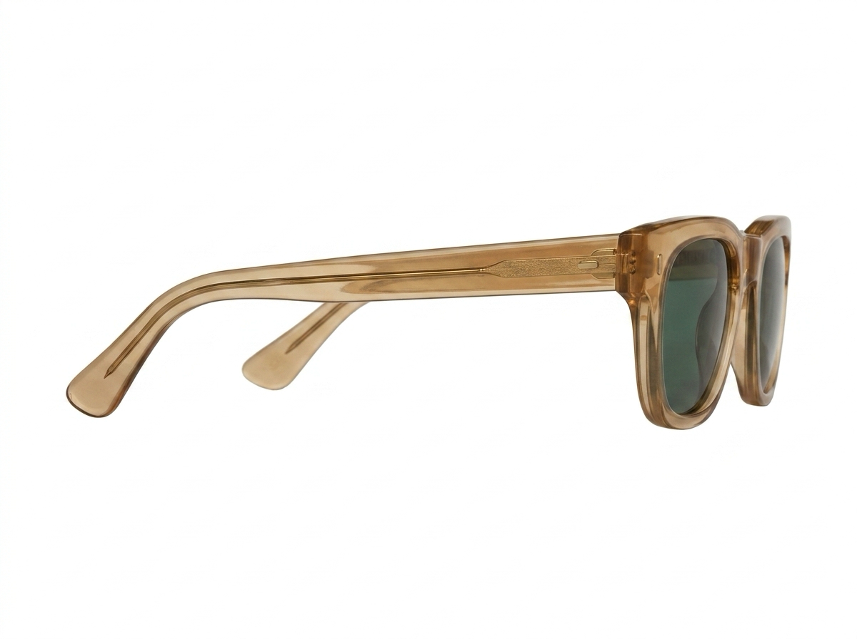 CUTLER AND GROSS-0772V2-05-5221-SUNGLASSES