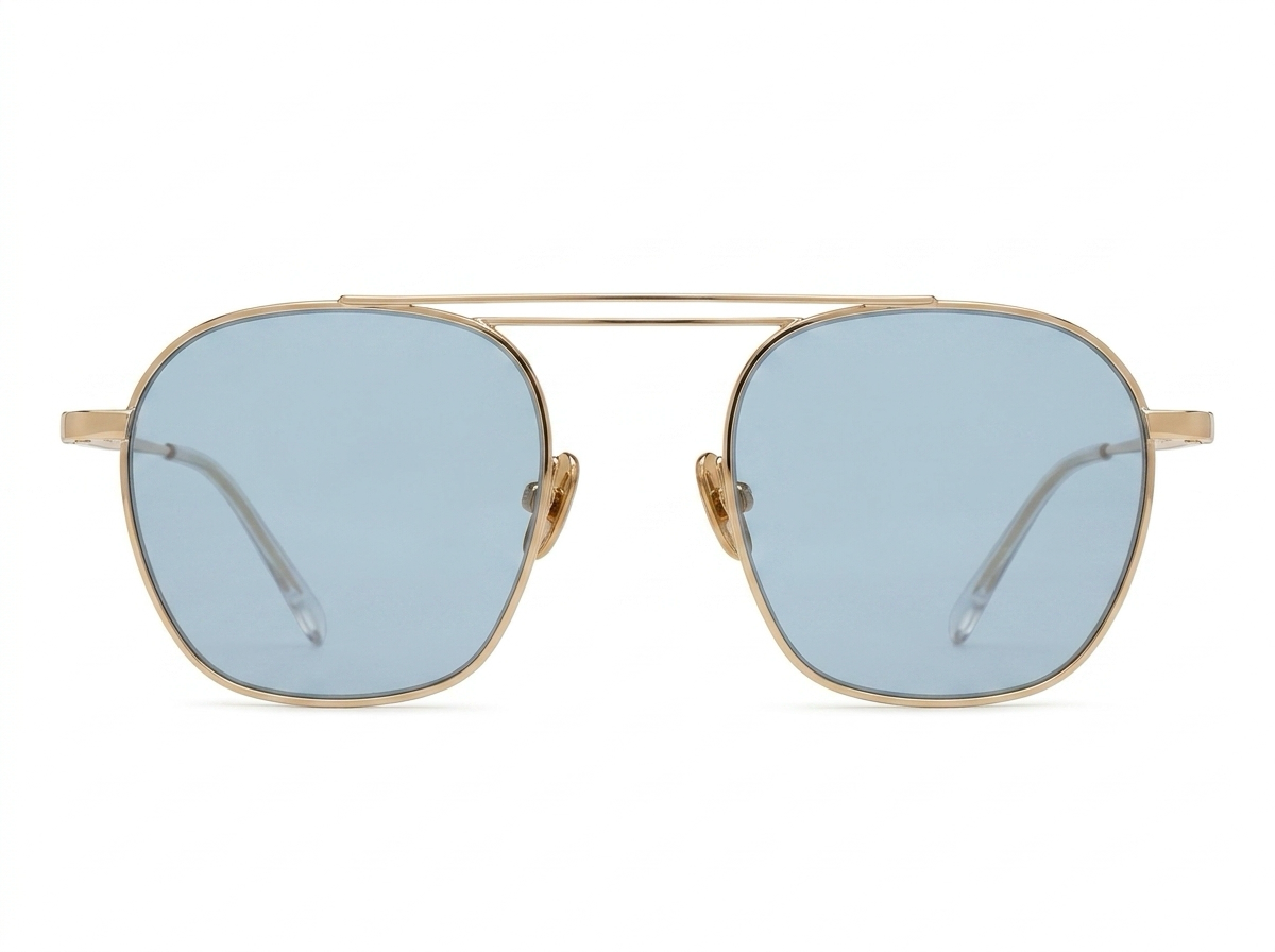 CUTLER AND GROSS-0004-01-48-SUNGLASSES