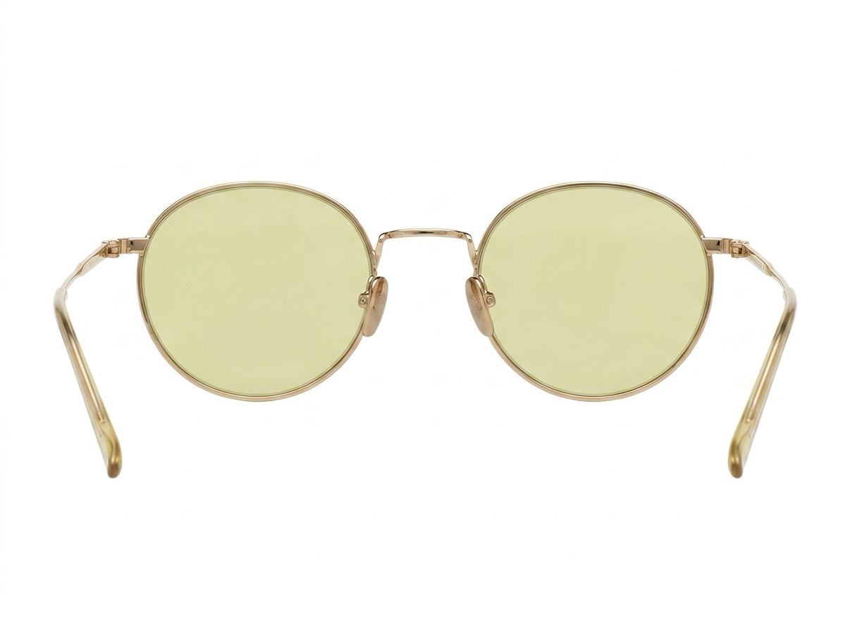 CUTLER AND GROSS-0001-02-4821-SUNGLASSES