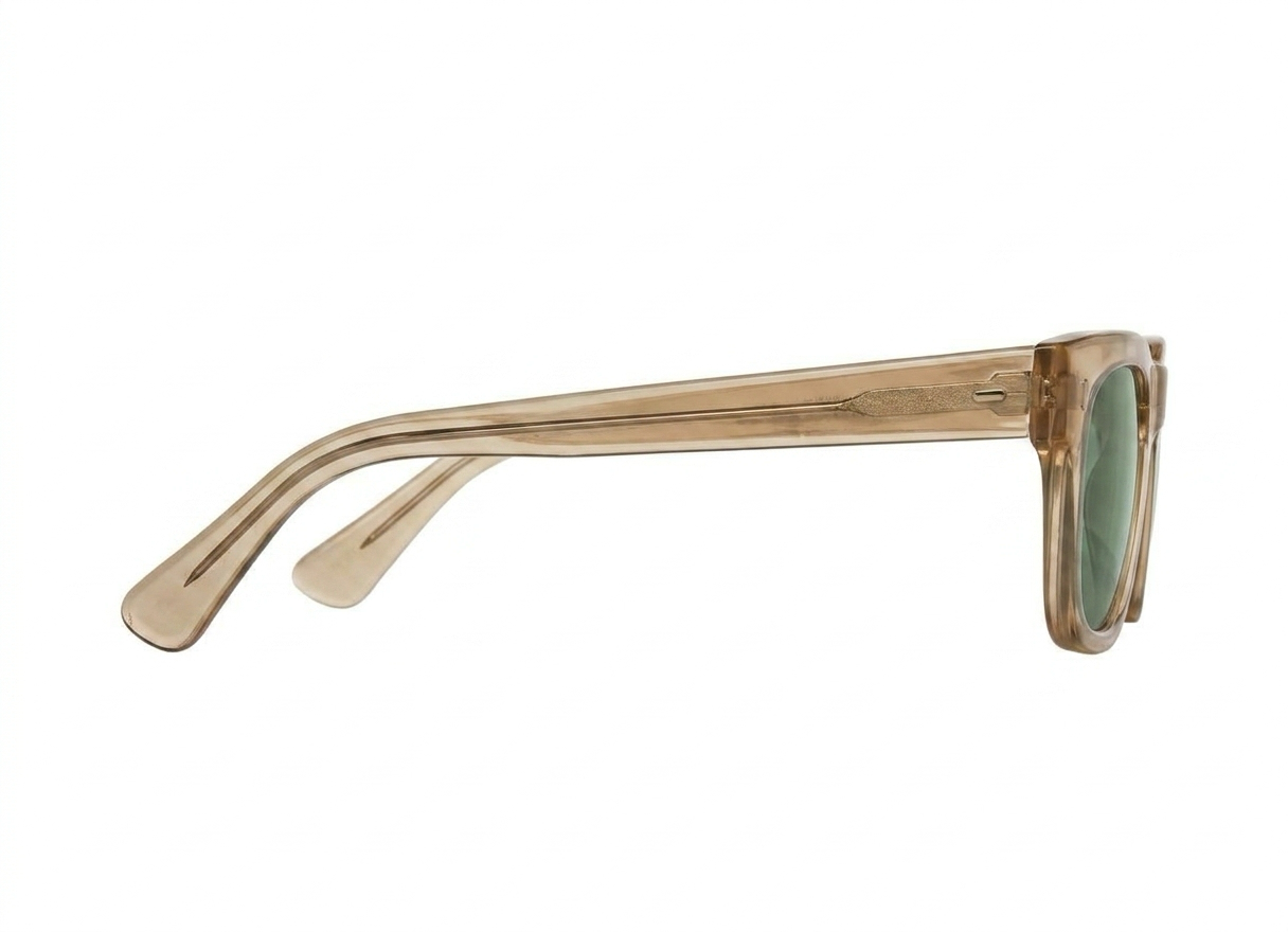CUTLER AND GROSS-0772V2-05-5221-SUNGLASSES