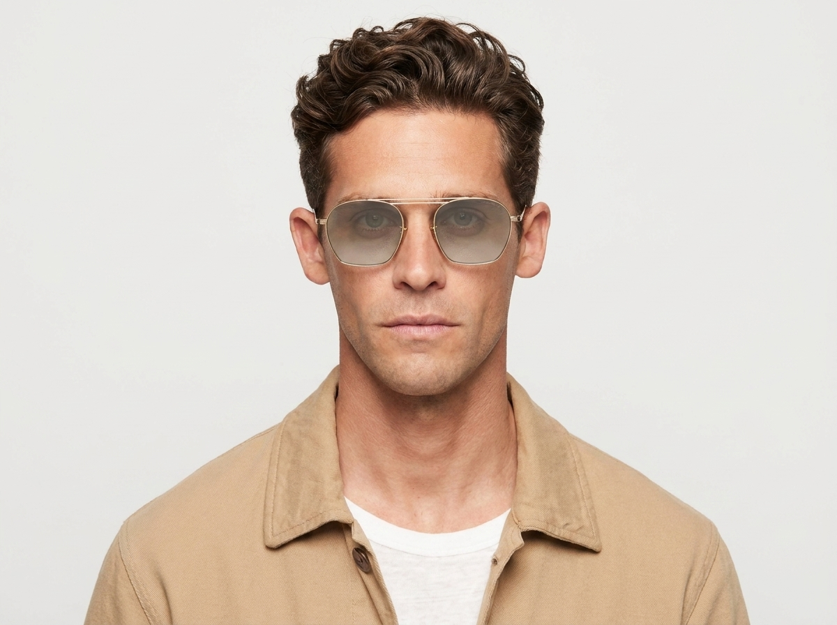CUTLER AND GROSS-0004-01-48-SUNGLASSES