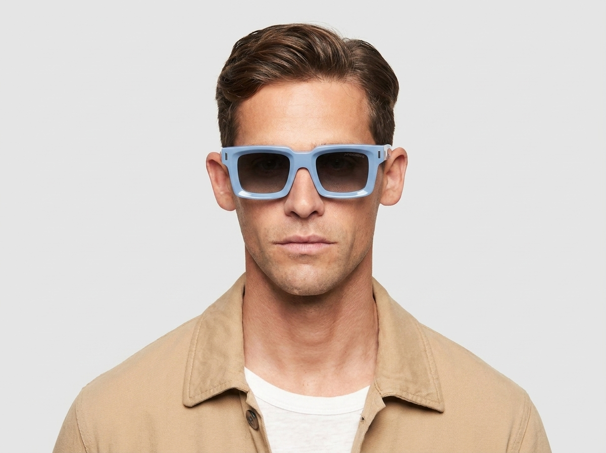 CUTLER AND GROSS-1386-A8-5221-SUNGLASSES