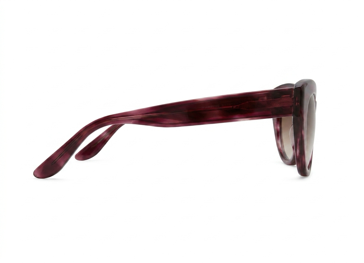 BARTON PERREIRA-BP0251 COQUETTE-2SS-5121-SUNGLASSES